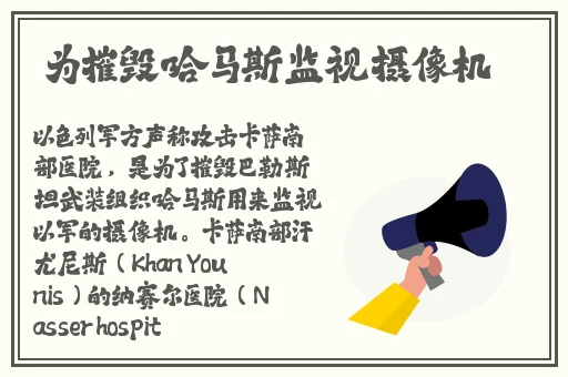 星空无限传媒在线精品